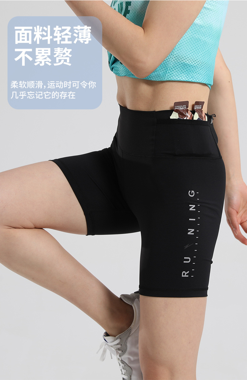 LWC930众艺1.jpg