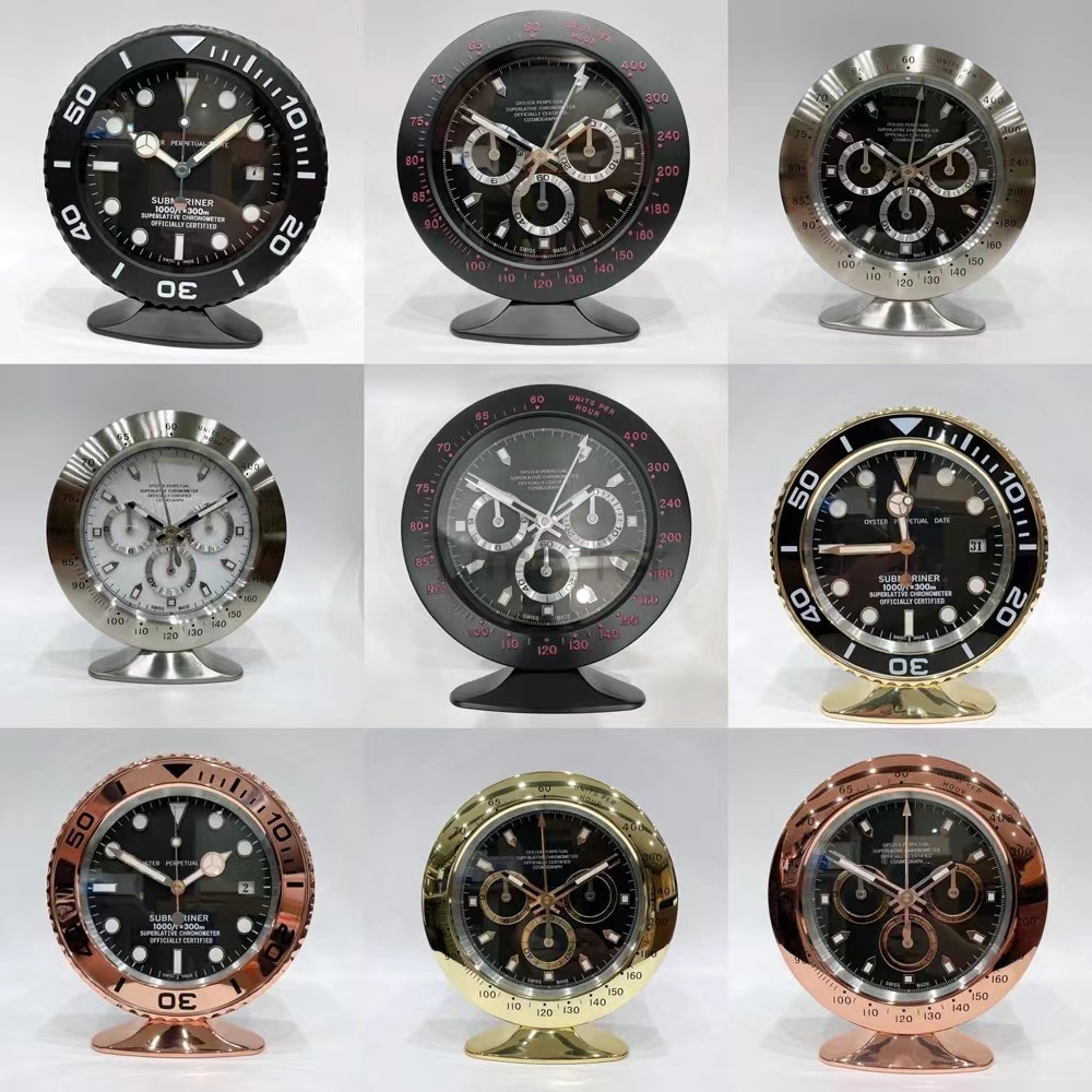 微信图片_20230807195930