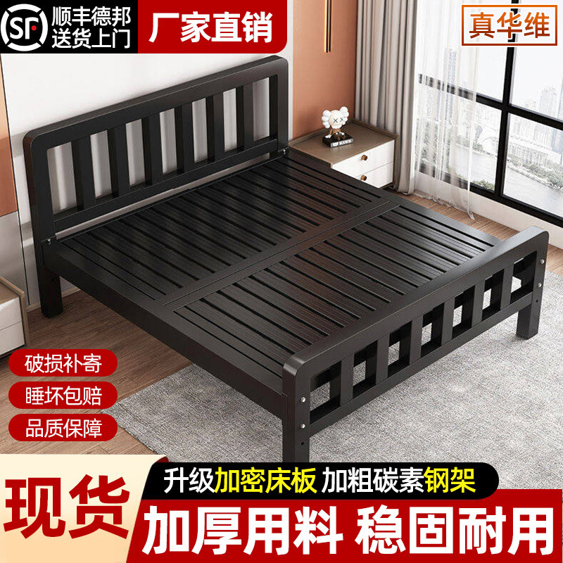 72c28d61-b6a5-42a2-8009-02b636be190e.jpe