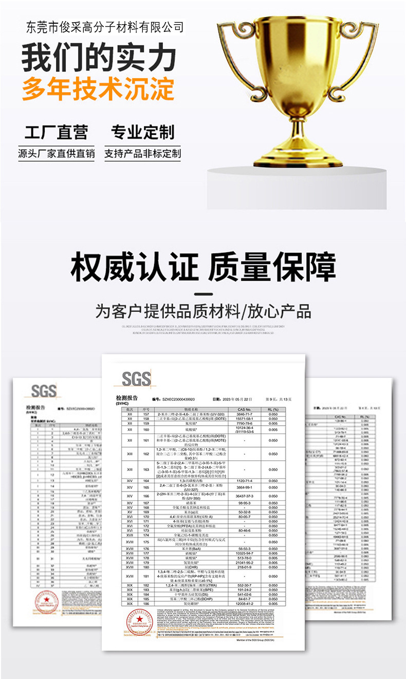 骰子详情1 (3).jpg