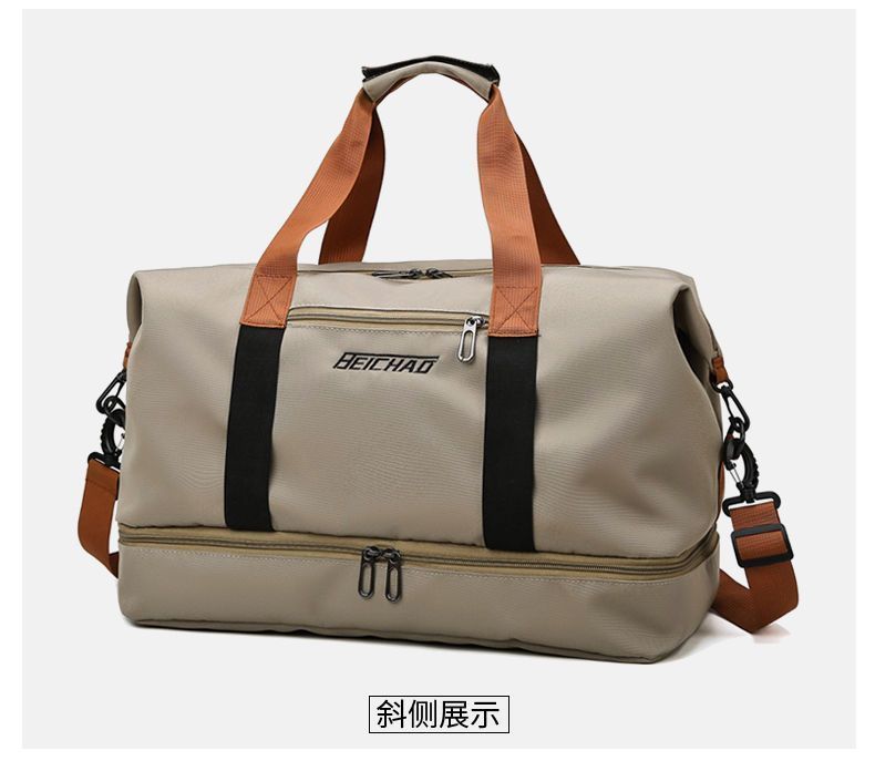 28300233-6f89-4fff-8652-e461665693ef.jpe