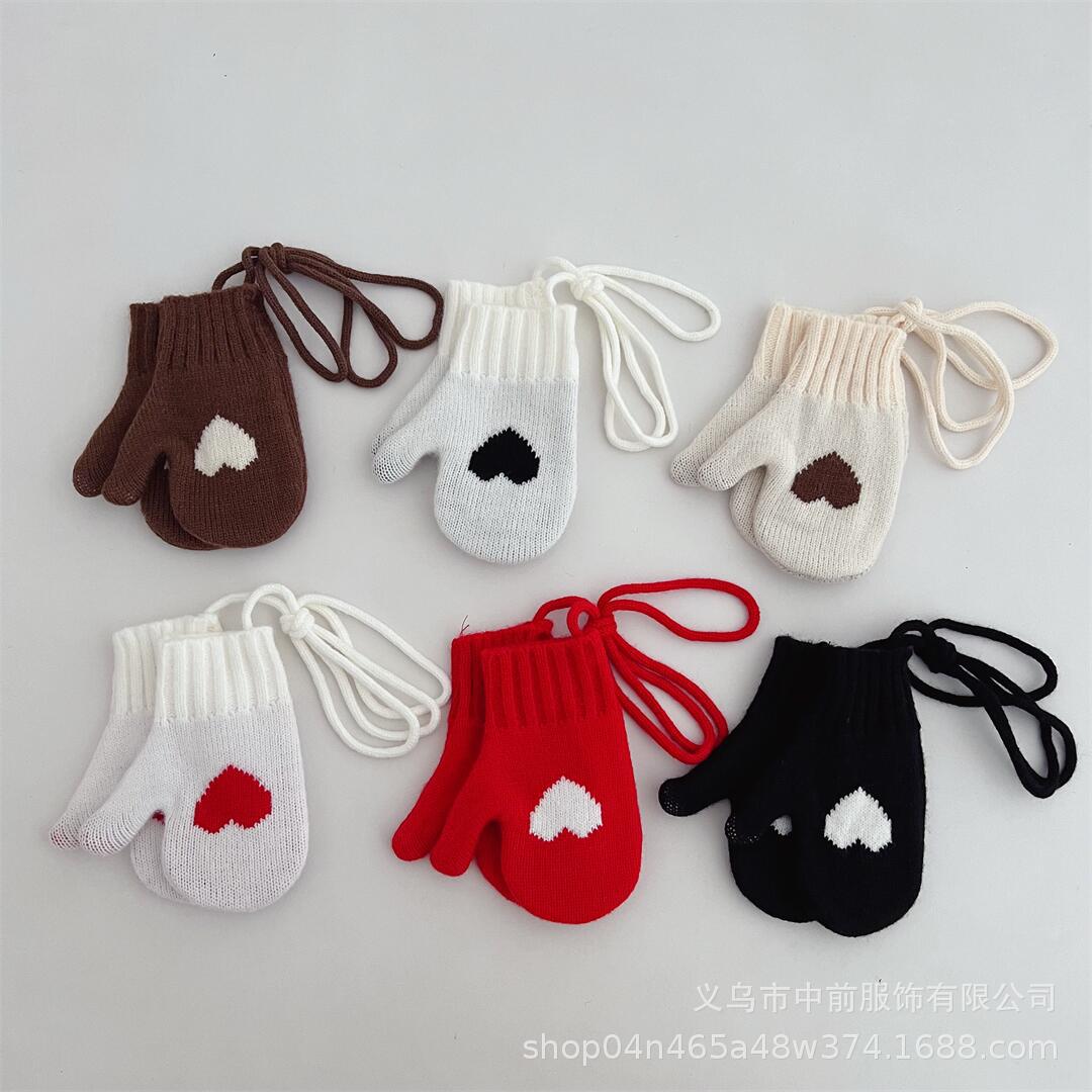 2024-09-01 152454.jpg