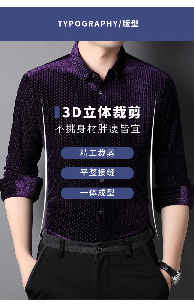 gm6VjfKjxdTRwnI3thPZx9S/4NWIUT+O2gXC