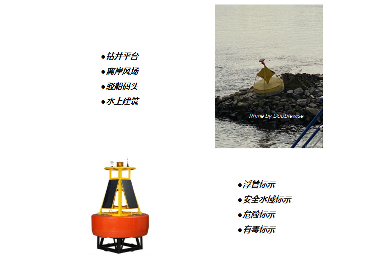 QQ图片20220308090011