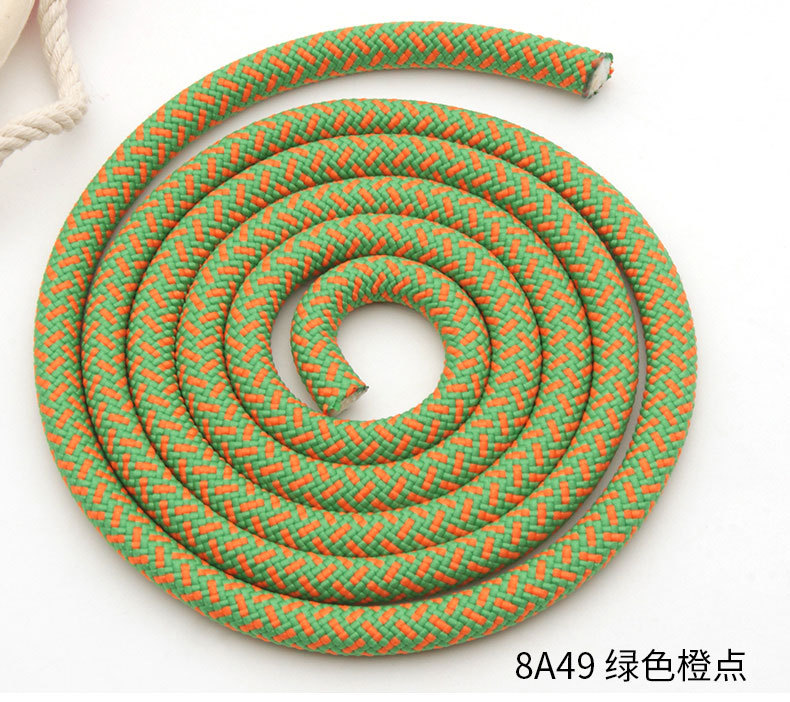 8mm详情2_01.jpg