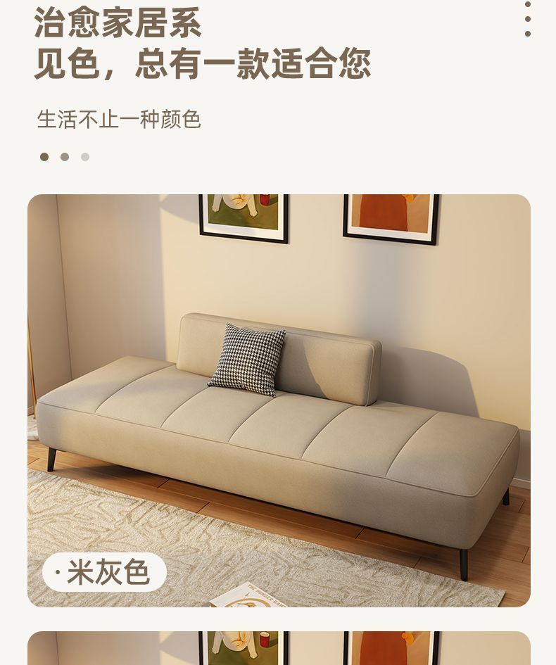 321d4854-2a90-47d2-a66a-50e16fc68efc.jpe