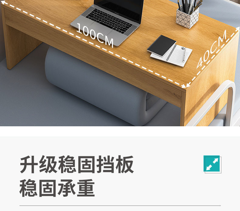 c37340c8-9715-4c2d-a7e7-485459027885.jpe