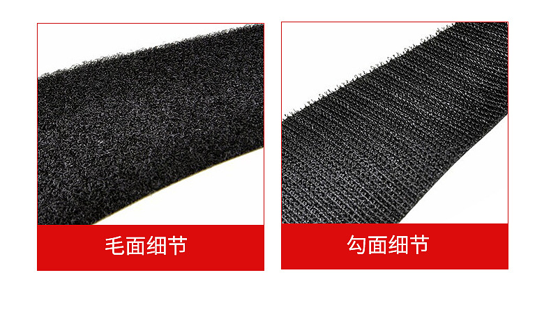内页2_07