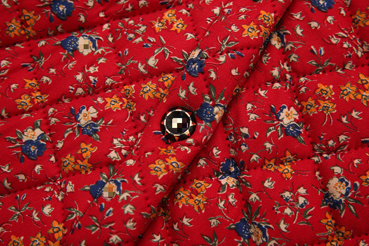 6144c5c2-7309-461a-bc0c-22e2df83223e.jpe