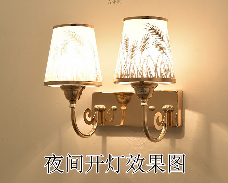 2feacbb9-dfe9-4429-806a-16f321ad013c.jpe