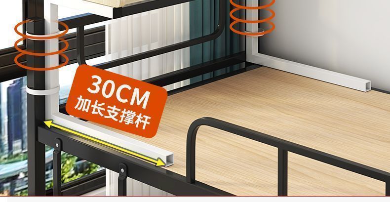 27dac268-1e86-412e-89d1-5b772c0c024a.jpe