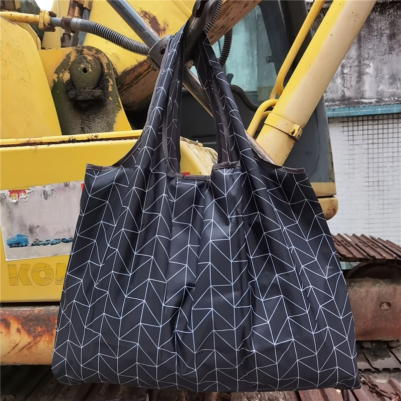 环保购物袋 (172)