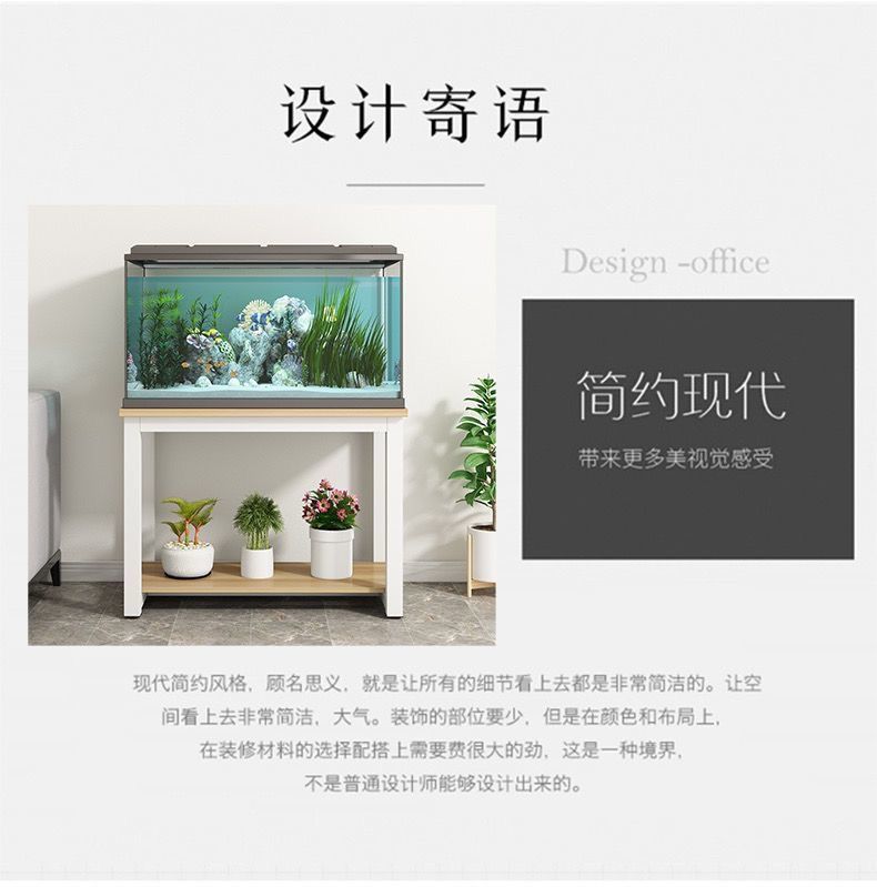 1f60fd3d-ae18-4346-a4aa-c8ae4d580885.jpe