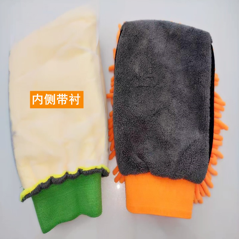 O1CN01pVIcdG1nRtTEksSBC_!!9489