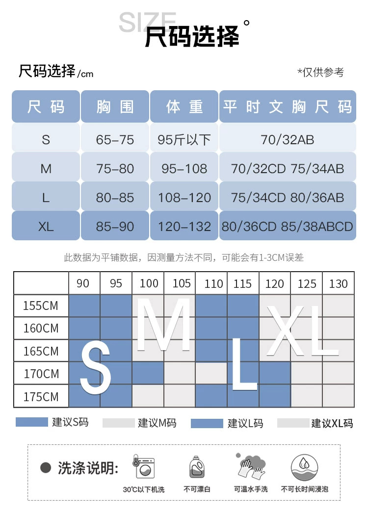 O1CN01FJwyrO2NBFSh4xdYi_!!7023