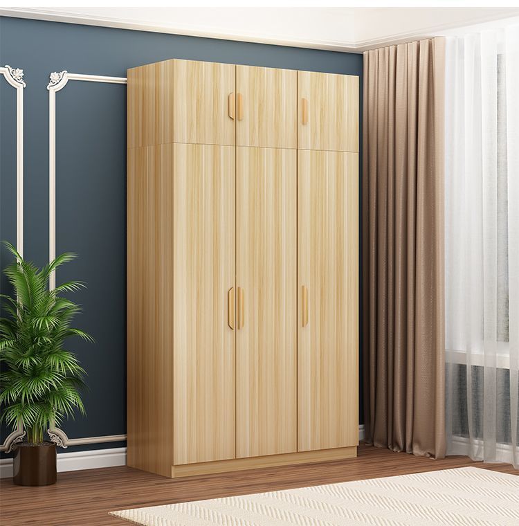 2961d302-5eb5-41c8-b6b7-9510a97688eb.jpe