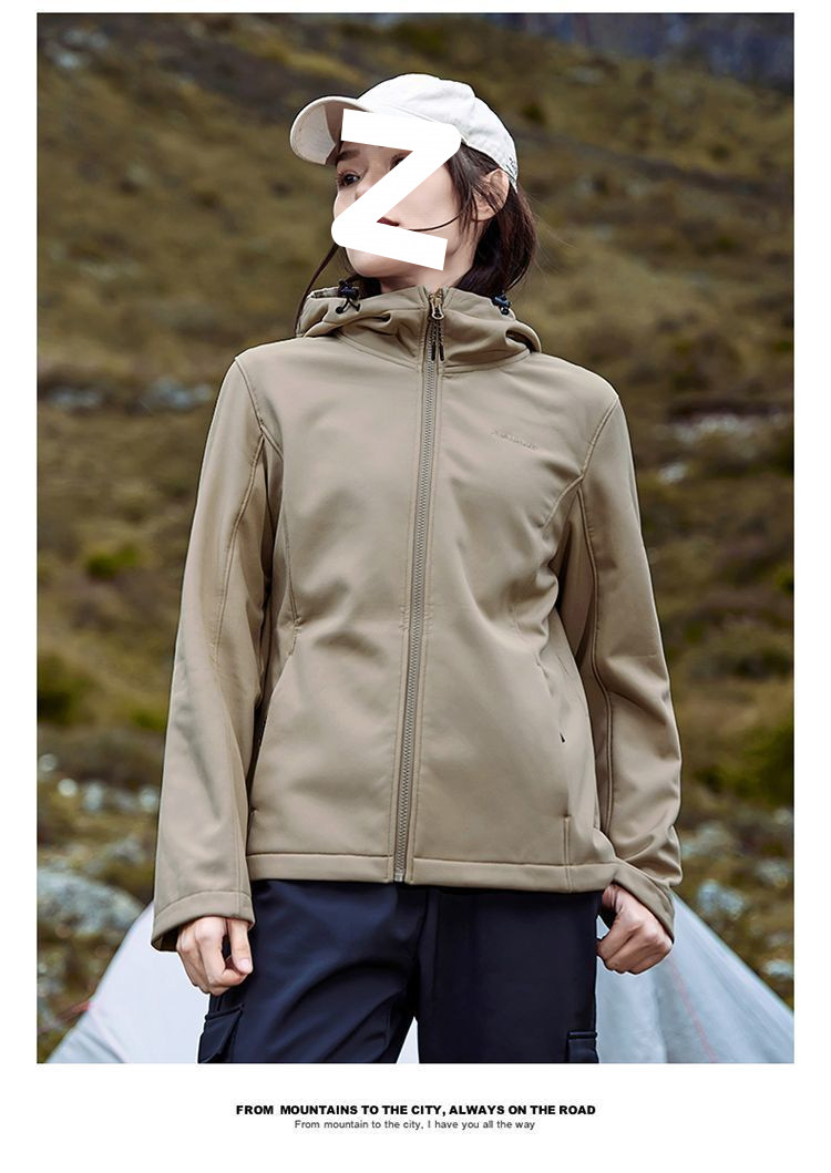 dc9649ec-7c91-449c-8ffa-b8a54ef688e6.jpe