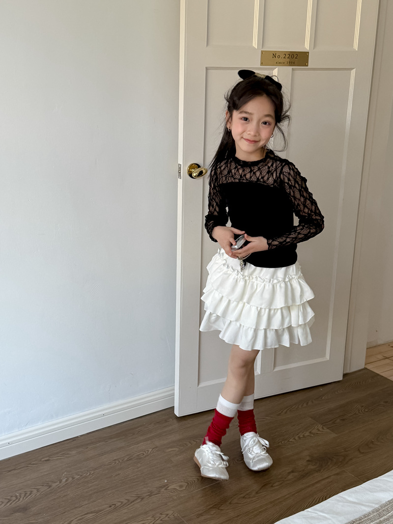 2024-12-08 151953.jpg