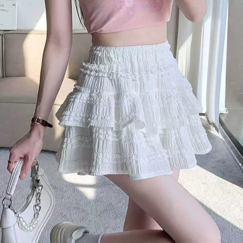 1912c1d8-c6b7-4d77-883f-32de84130875.jpe