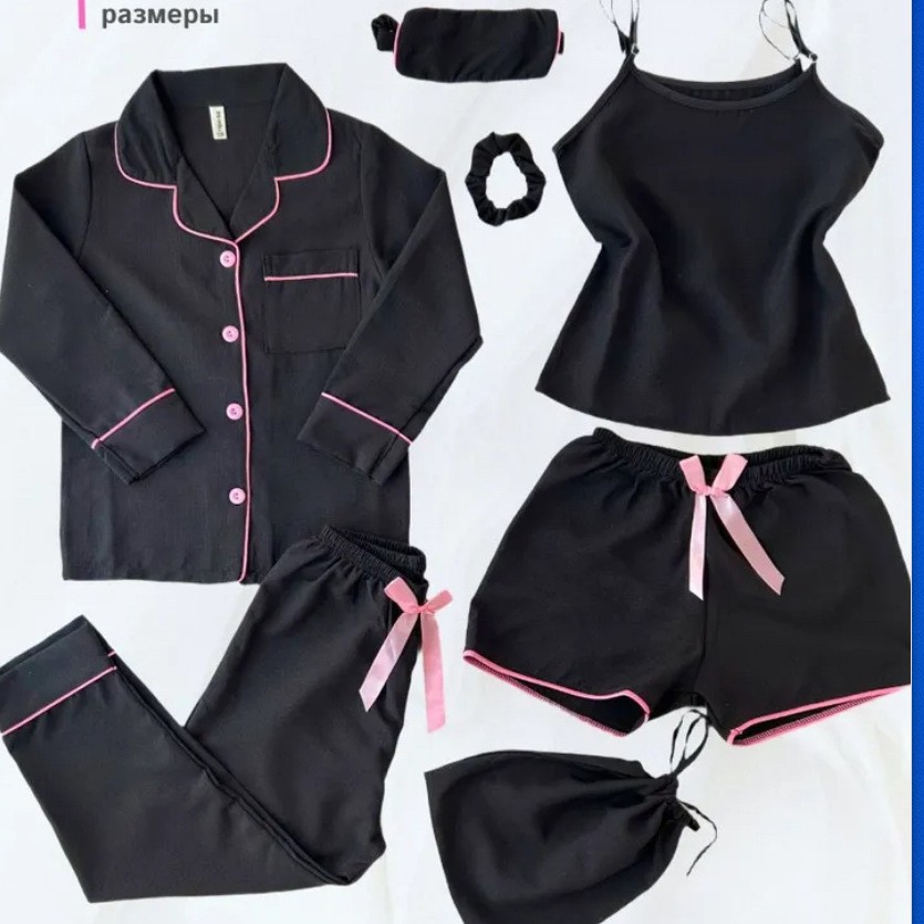 2025-11-20 00:24:35.jpg