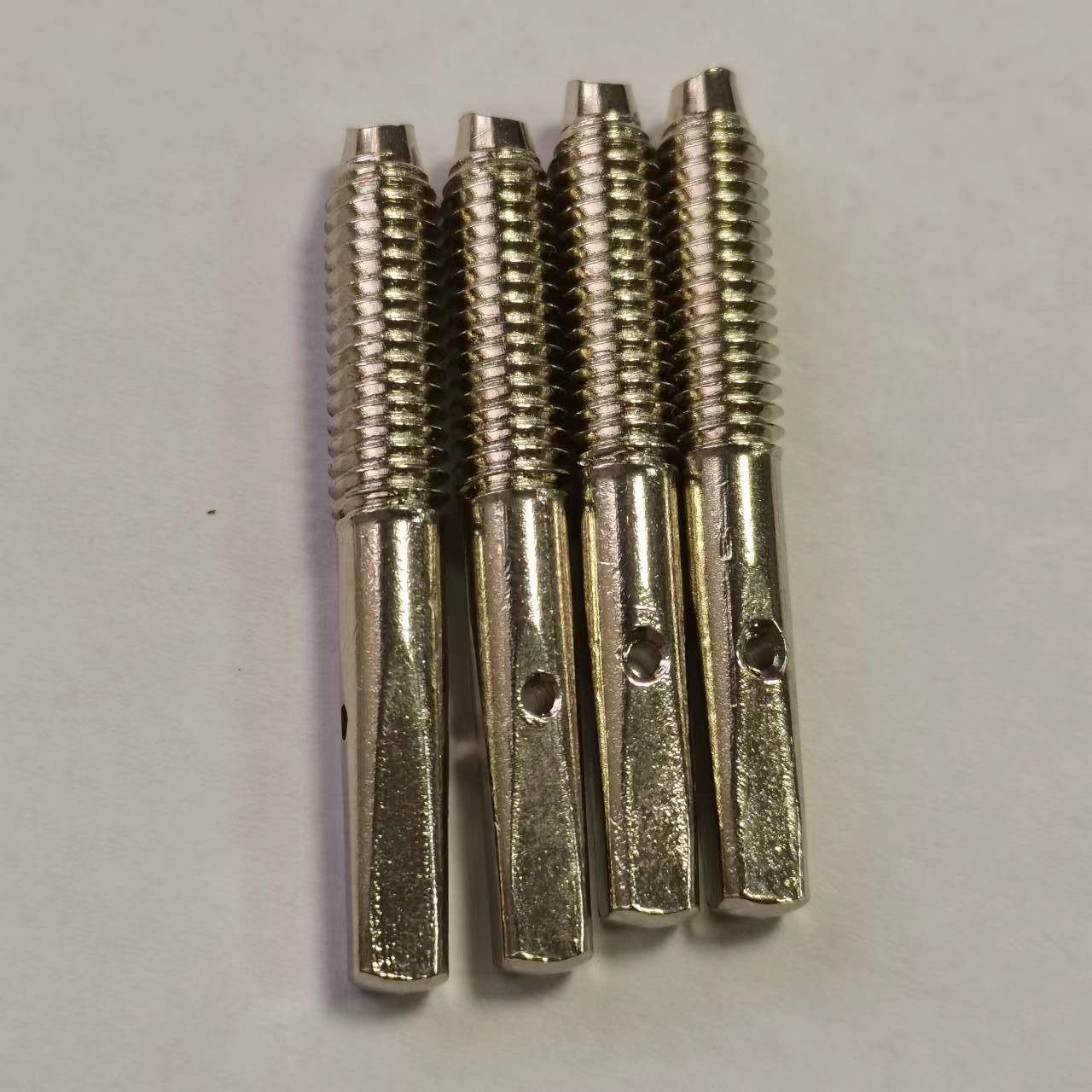 微信图片_20220708144603