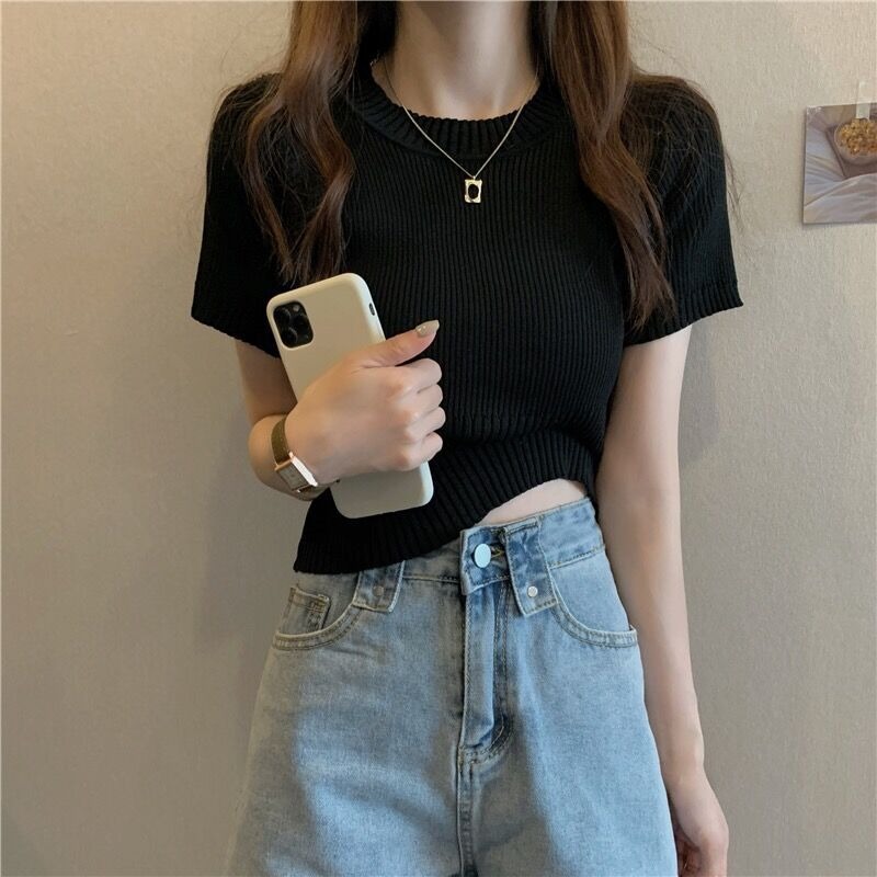 详情