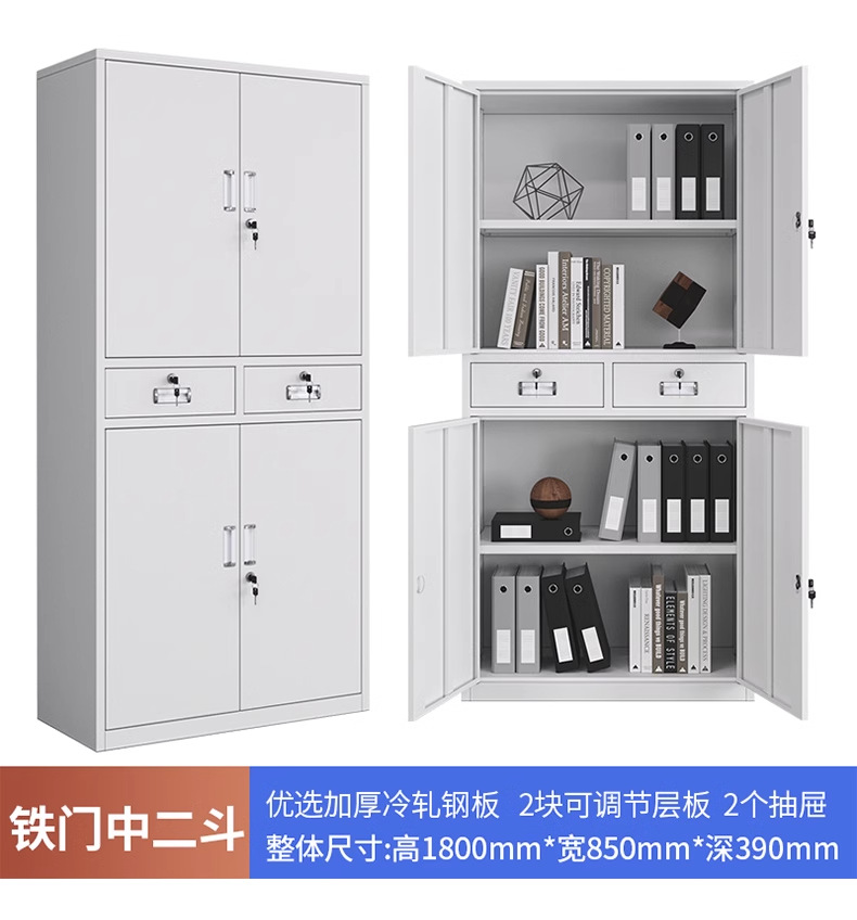 59ecc447-167c-4e74-a312-2a029e8e3568.png