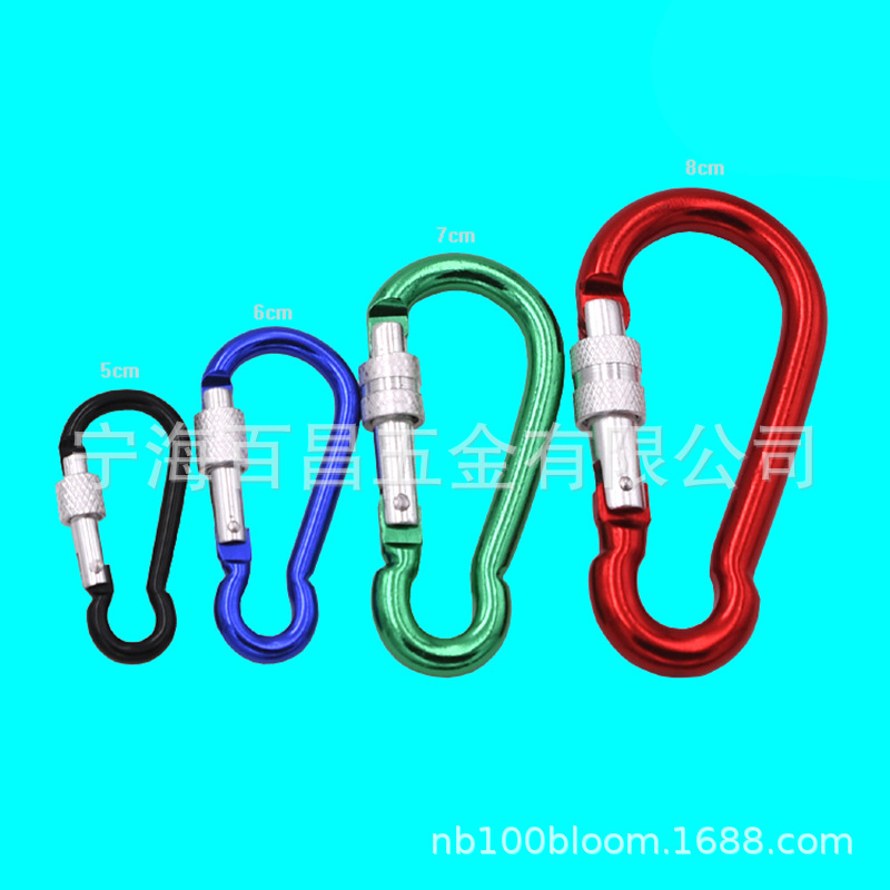 3-葫芦扣视频图片