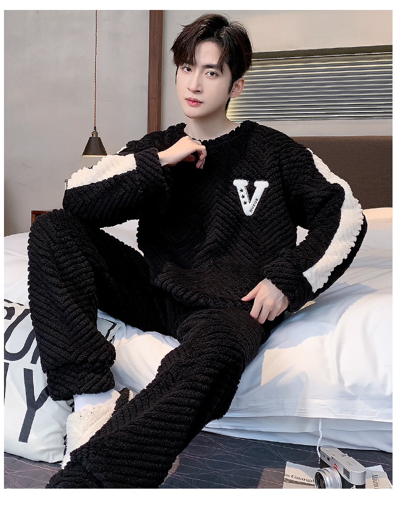 889_08.jpg?x-oss-process=image/format,png