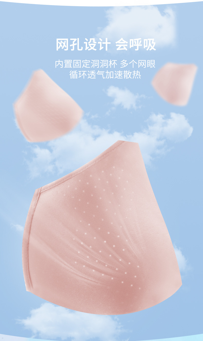 详情-07.jpg