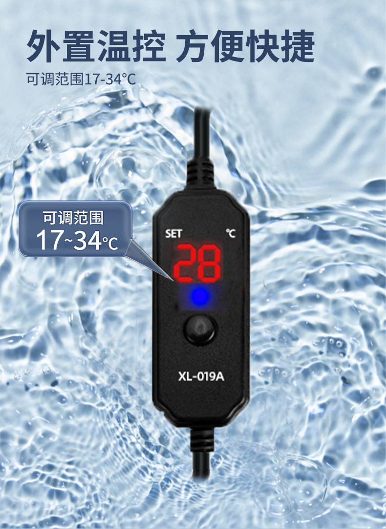 36f490c8-a893-45b2-8a50-a6fee34fc7eb.jpe