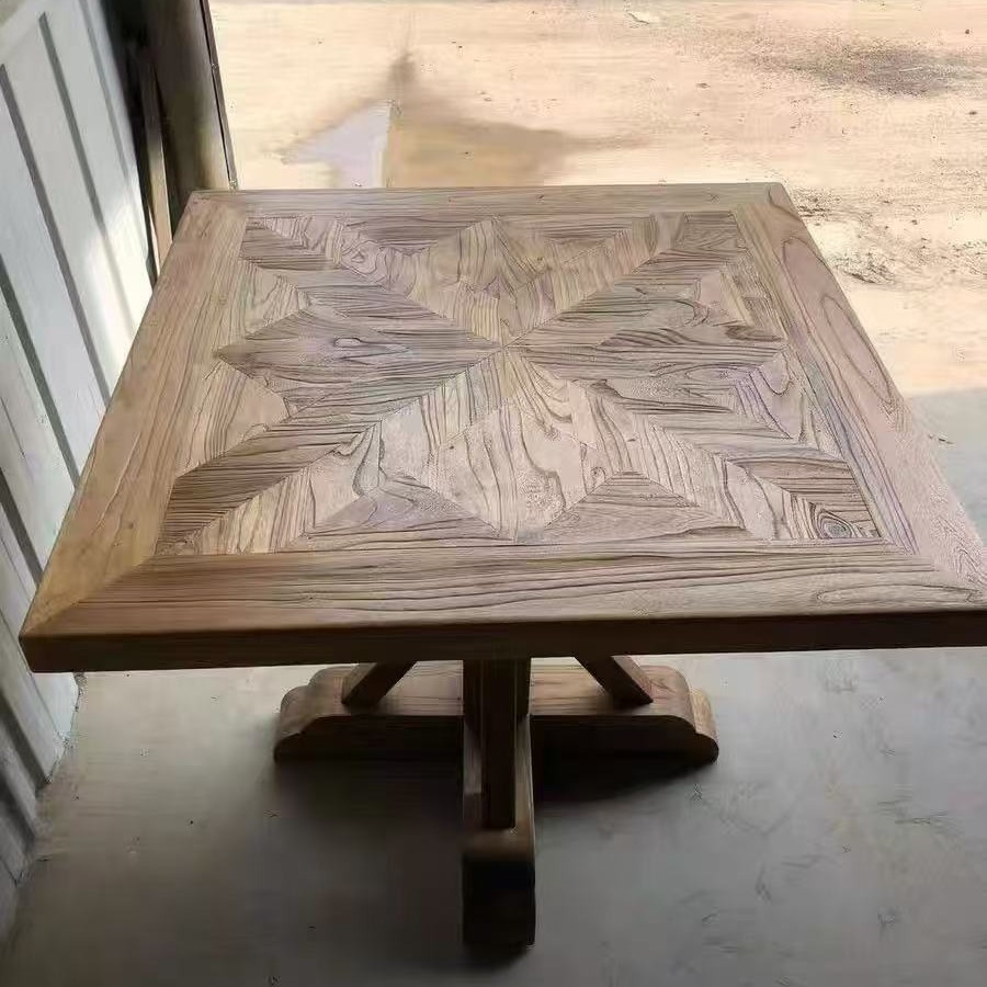 2025-02-08 10:45:26.jpg