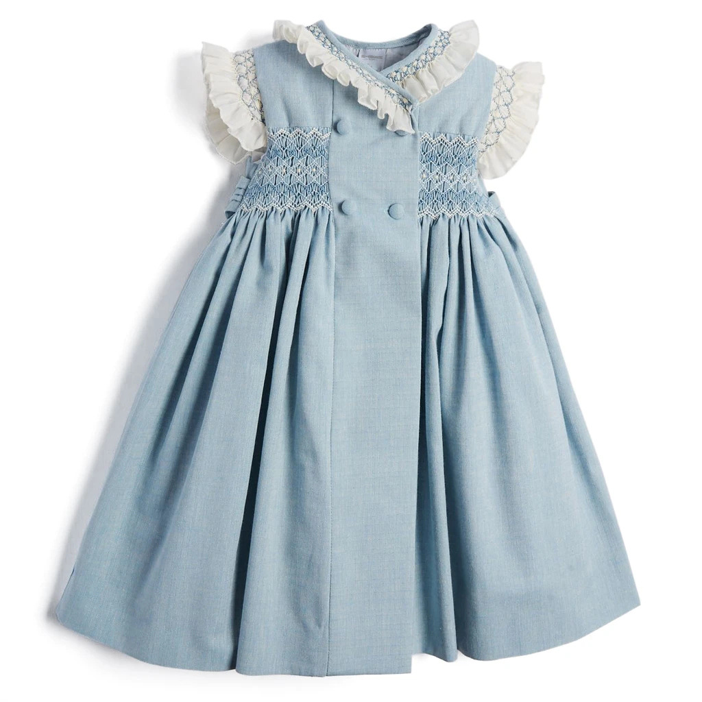 SS210213BLU-traditional-blue-l