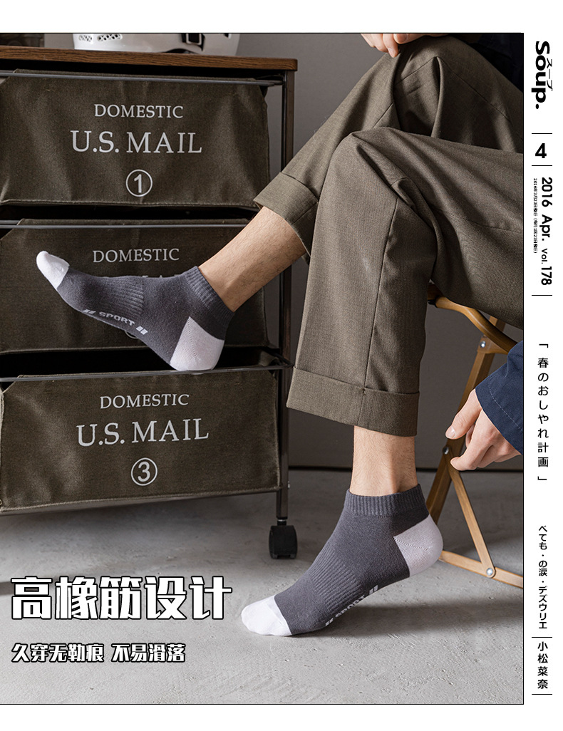 详情-02.jpg