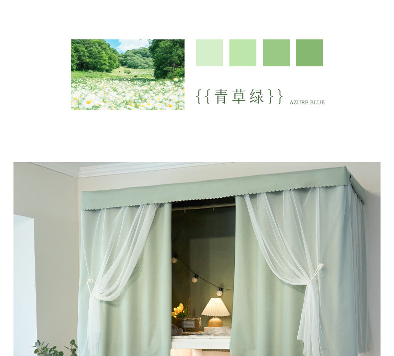 2da36c28-60cc-4d56-9856-cd769fb9f230.png