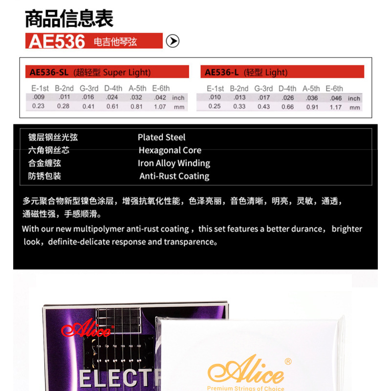 AE536电吉他套弦-03.jpg