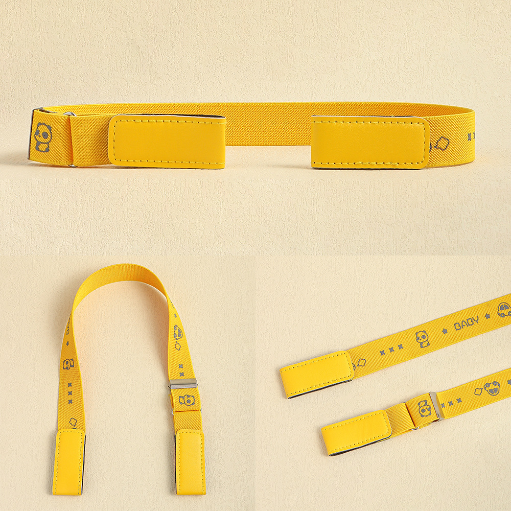 未标题-1 拷贝.jpg