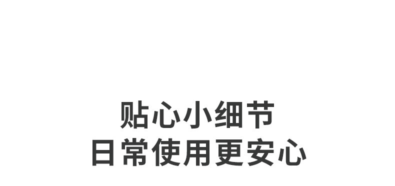 澶嶅埗_鍘ㄦ埧缃鐗╂灦钀藉湴缃鐗╂煖瀛愬偍鐗╂煖澶氬眰鏀剁撼鏌滃.jpg