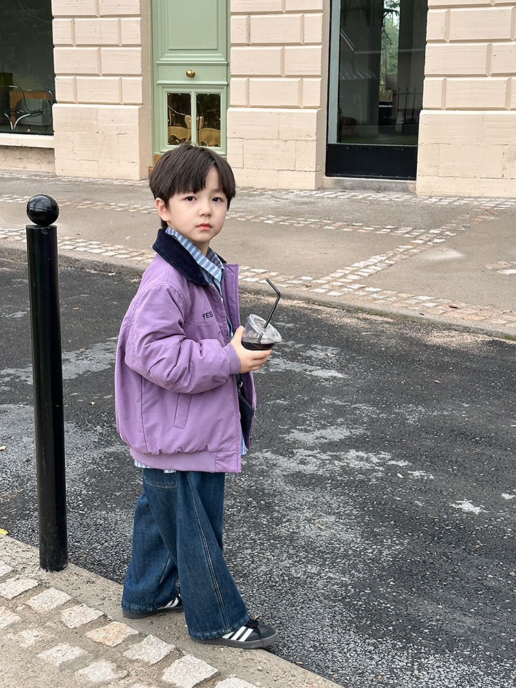 2024-09-24 114627.jpg