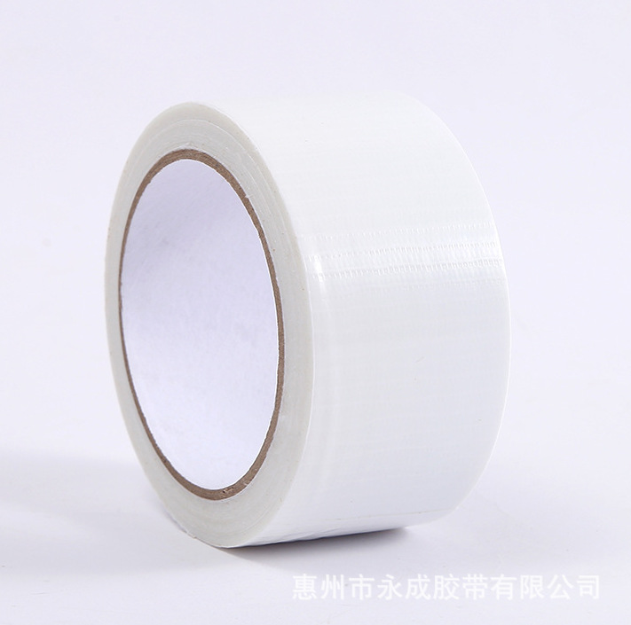 e224d65d82cffd7d3497d6fda66a5d