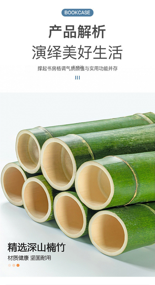 cf46262d-4c81-44cd-9d59-55e492fd208b.jpe