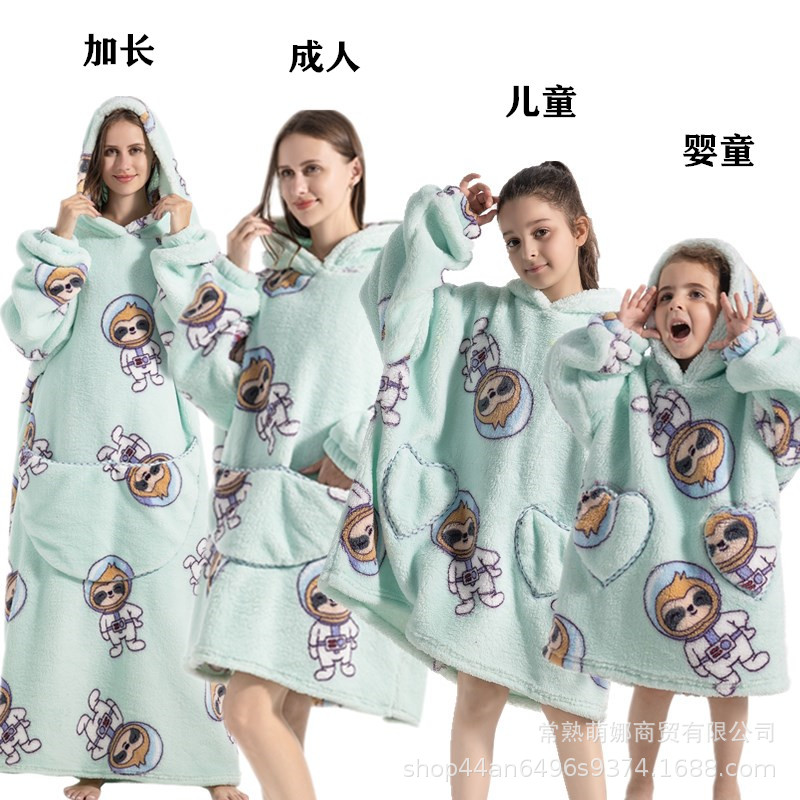 1O6A6233_副本_副本