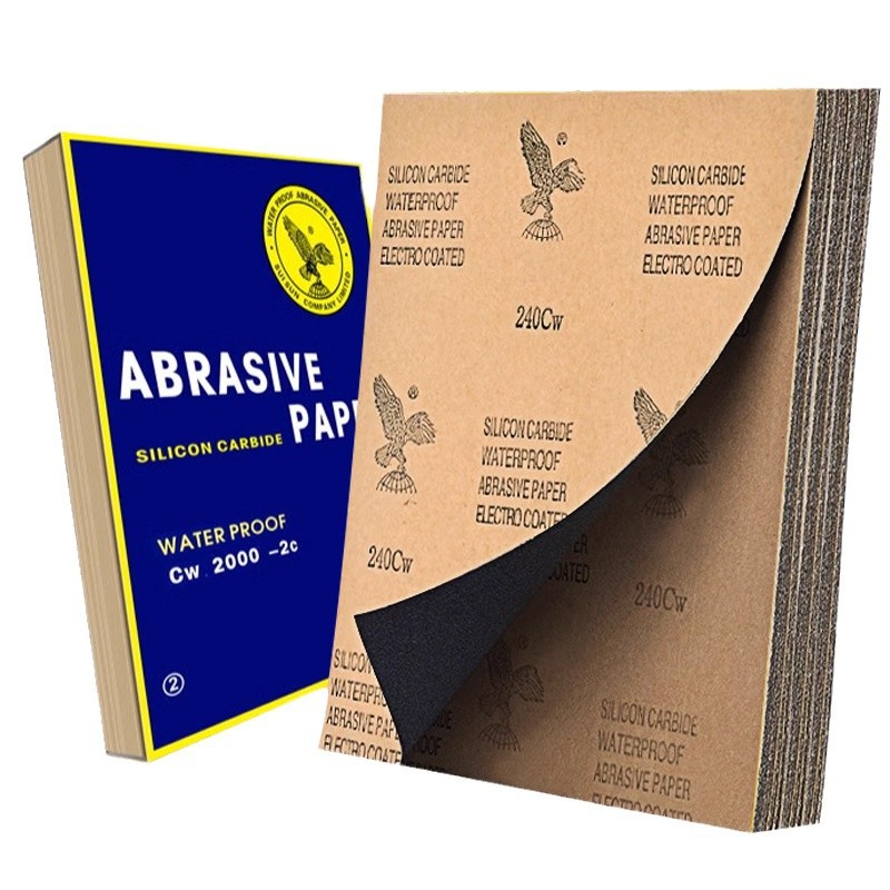 2024-10-21 23:03:53.jpg