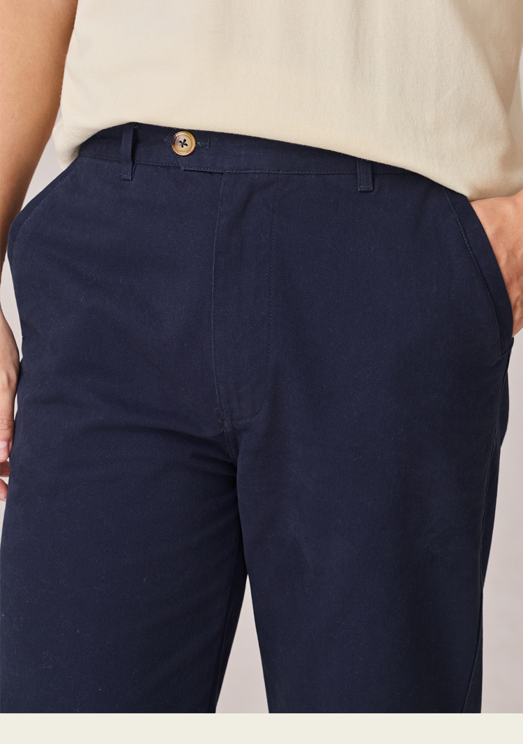 hm+RgvKtz9QaeQvndiigfC2ZmLJaORpApqxP