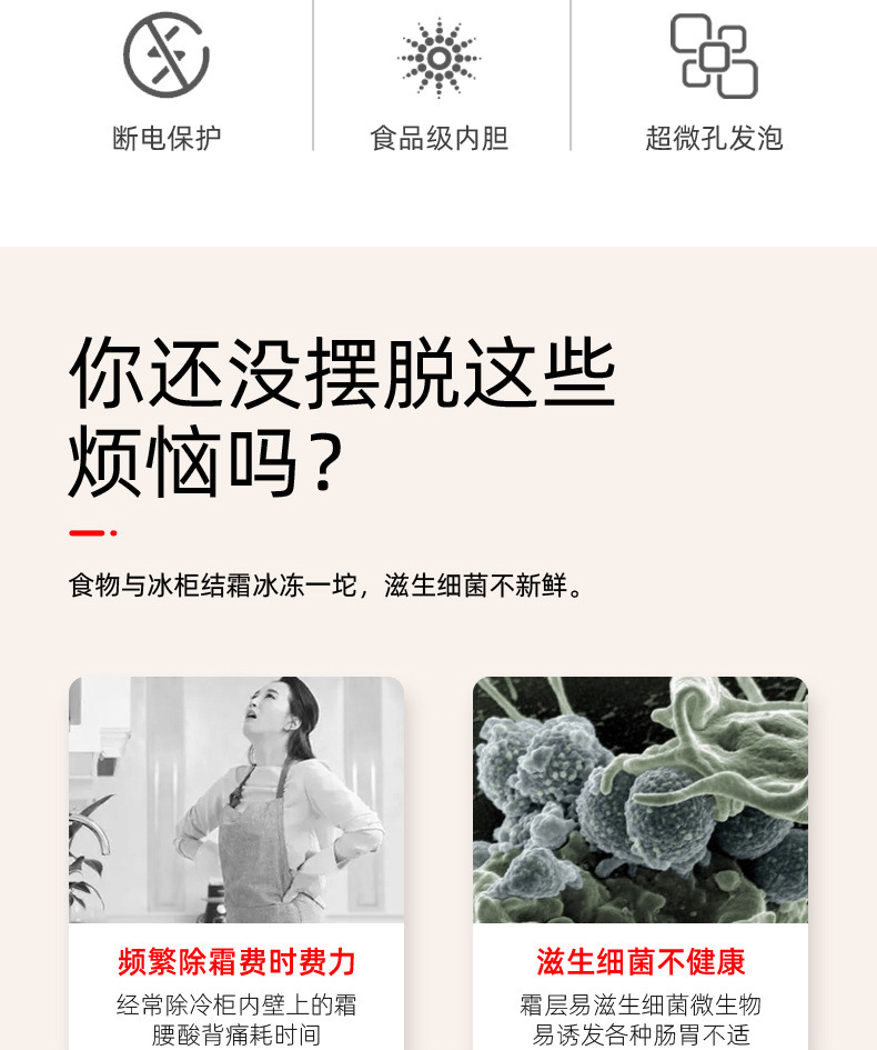 e1c8fca1-80f0-4795-ab98-bfe345aa8e90.jpe