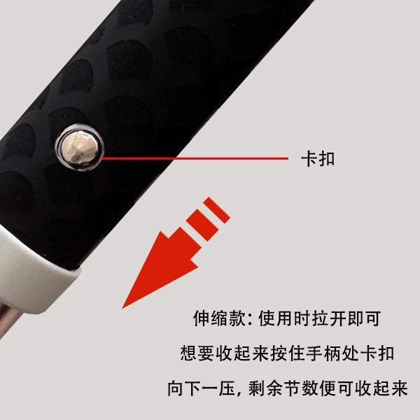 2025-11-23 15:02:29.jpg