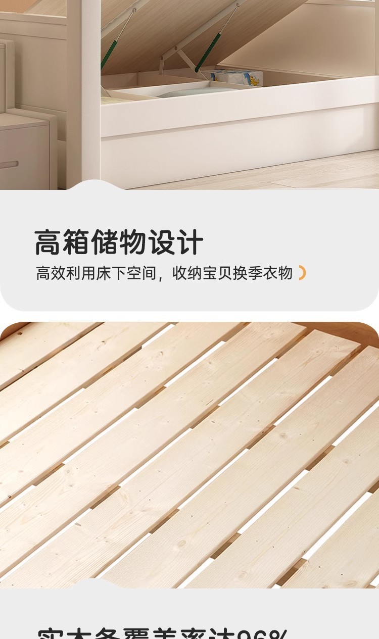 b2034c4f-d633-4398-87ab-159618333b16.jpe