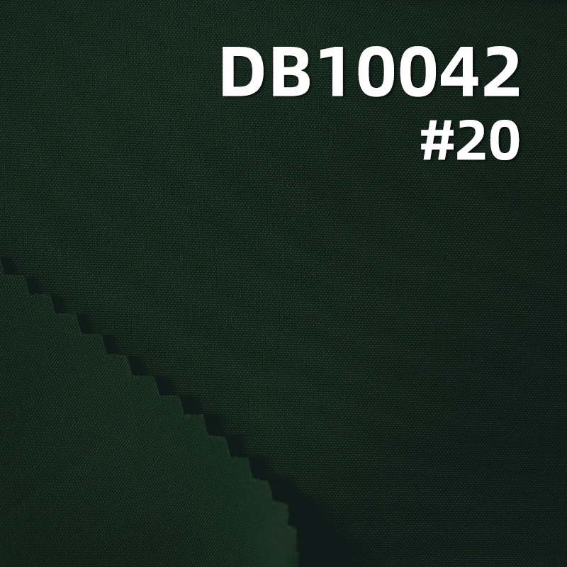DB10042-7