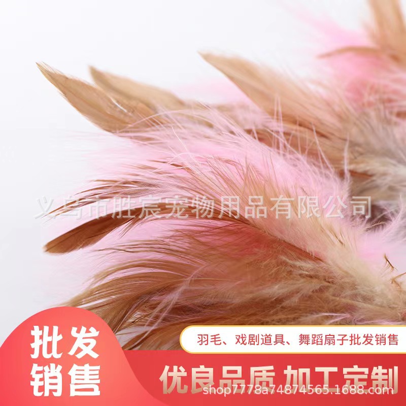 6be438a7149bf22b6e17af2c08f8a2