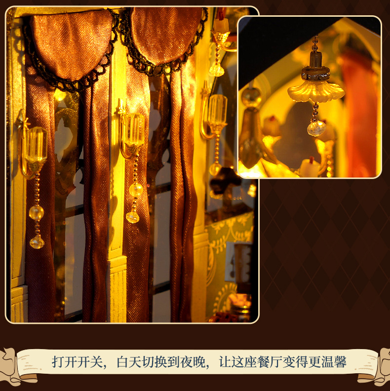 TC22详情_10.jpg